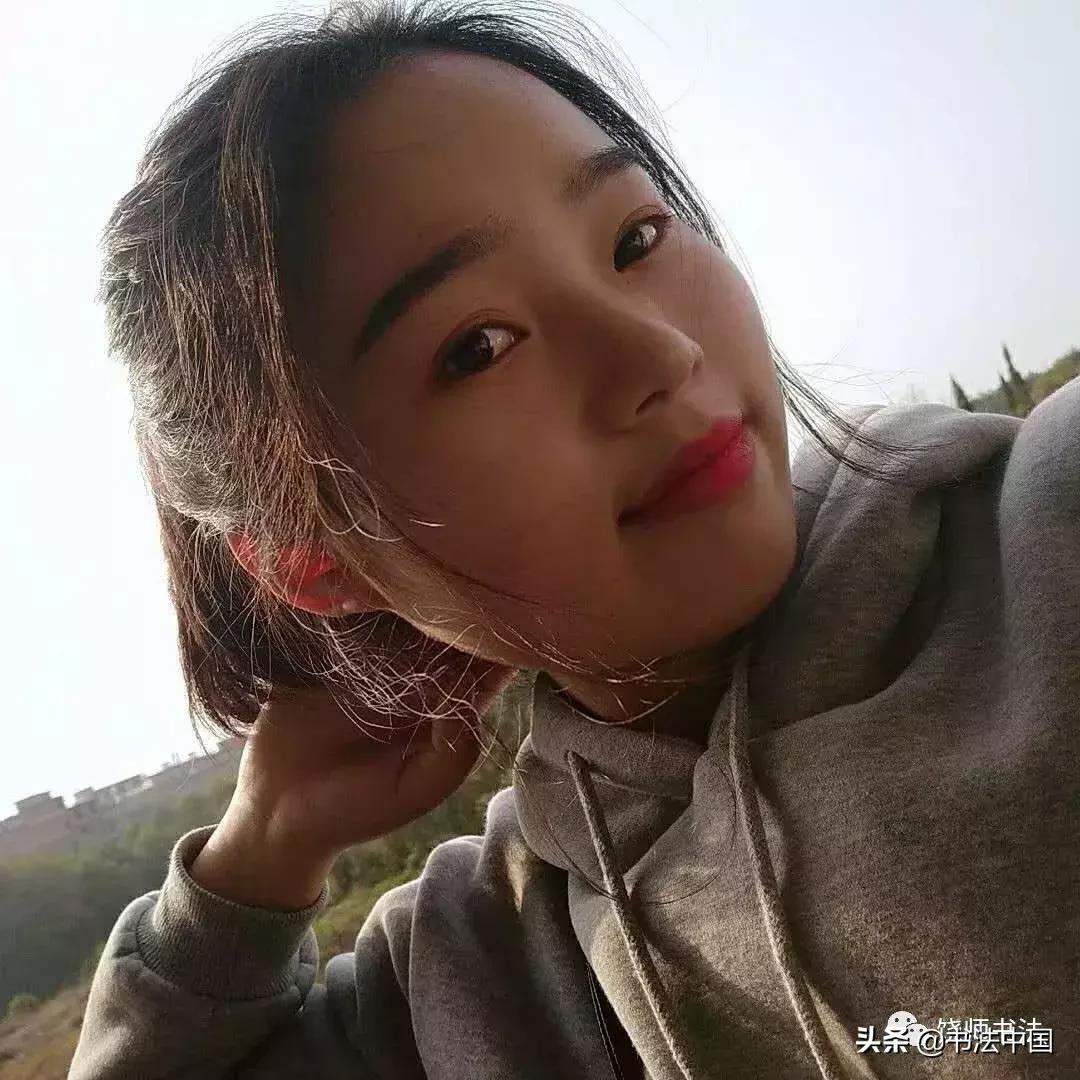 上饶师范画展,上饶师范学院书法专业