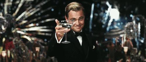 不让别人挣差价,穷人思维让你一辈子赚不到钱