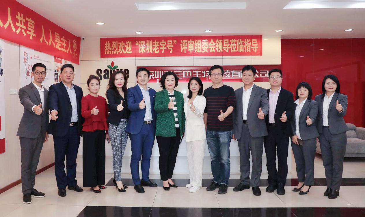 三也力鼎茶官网电话,真品力鼎茶图片