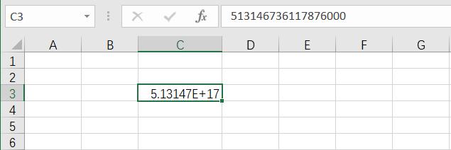 excel表格3-4怎么设置单元格格式,excel单元格公式怎么改成常规格式