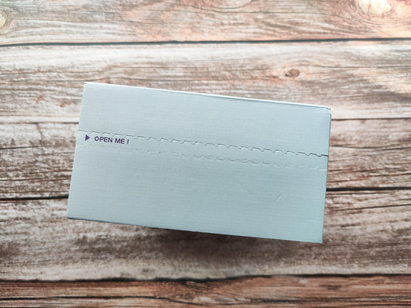 备份、文件分享、远程*载下**海康Mage10轻NAS首发体验