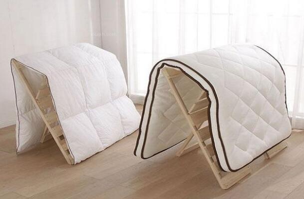 睡了有甲醛的床怎么办,睡了两晚甲醛很大的床垫