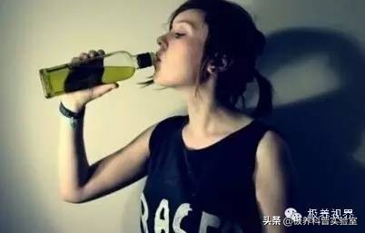 饮酒对乳腺癌的影响数据,乳腺癌饮酒会影响吗