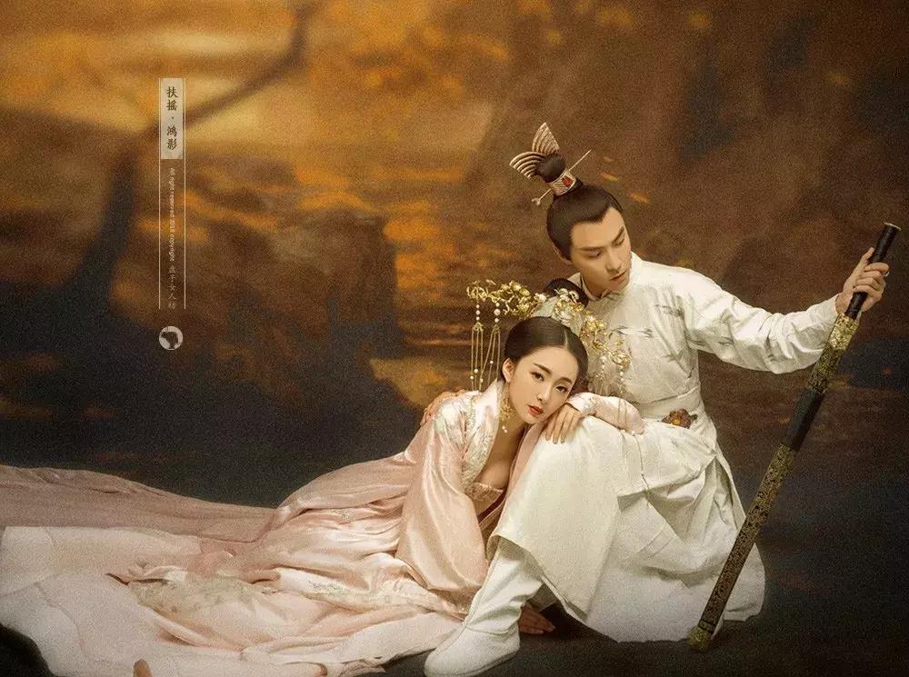 限时抢购纪梵希散粉,纪梵希散粉39.9元链接