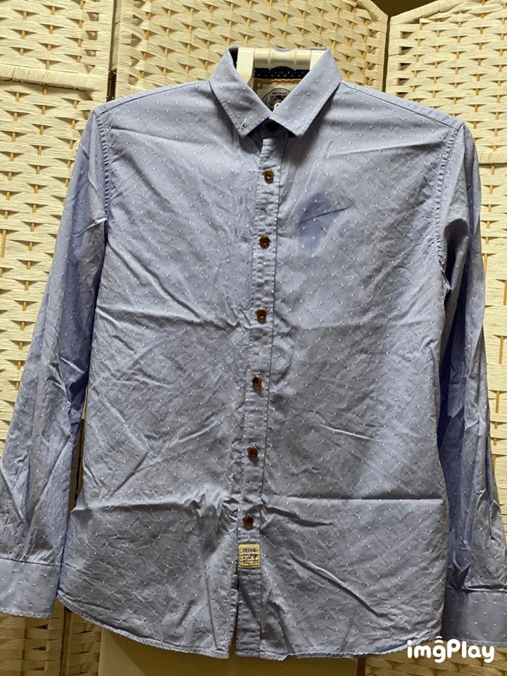 卓力增压蒸汽挂烫机测评,熨烫挂烫机推荐测评