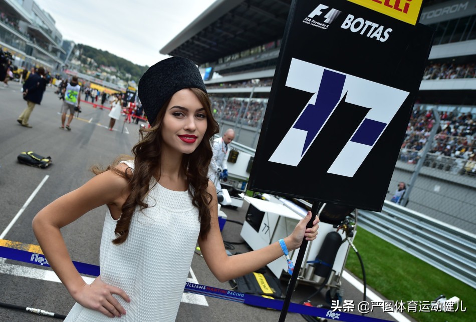 f1国际赛有多烧钱,f1世界一级方程式赛车