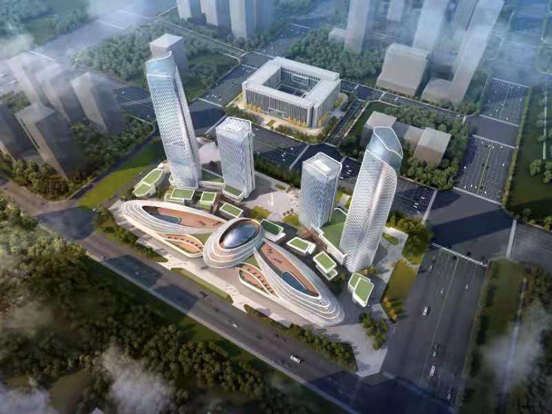 西安买外国东西,西安买外地特产