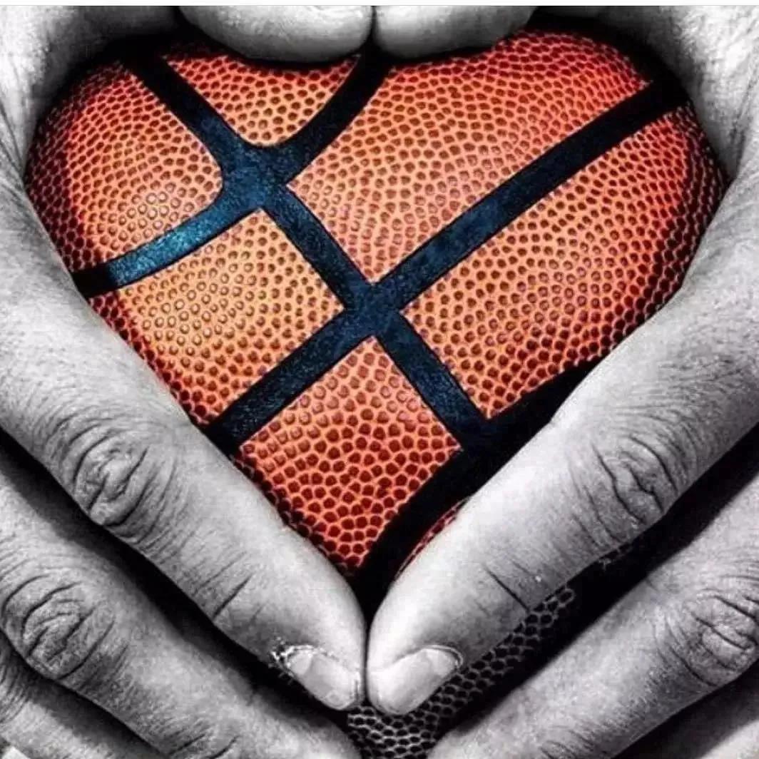 浙江27岁小伙打球时猝死心肺复苏,浙江嘉兴27岁小伙打篮球猝死