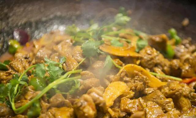 印象甘肃视频,印象甘肃乡村美景