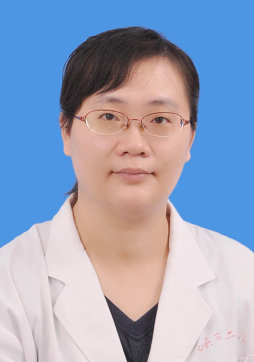 送刚分娩宝妈礼物,送剖腹产妈妈的礼物