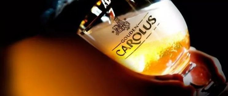 入门精酿啤酒推荐,精酿啤酒入门多少°c