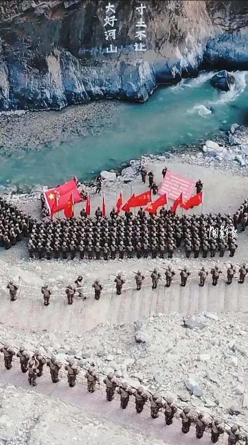 国庆前一天的烈士纪念日,国庆前一天是烈士纪念日吗