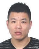 陕西黑恶势力六人在逃,陕西涉黑涉恶网上追逃名单