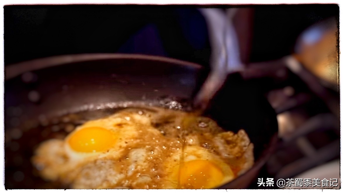 快餐垃圾食品有营养吗,十大垃圾快餐食品