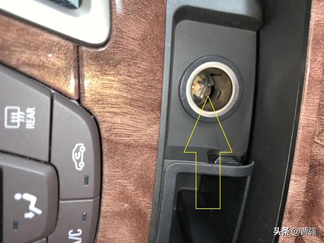 全新一代君越漏水,全新君越涉水