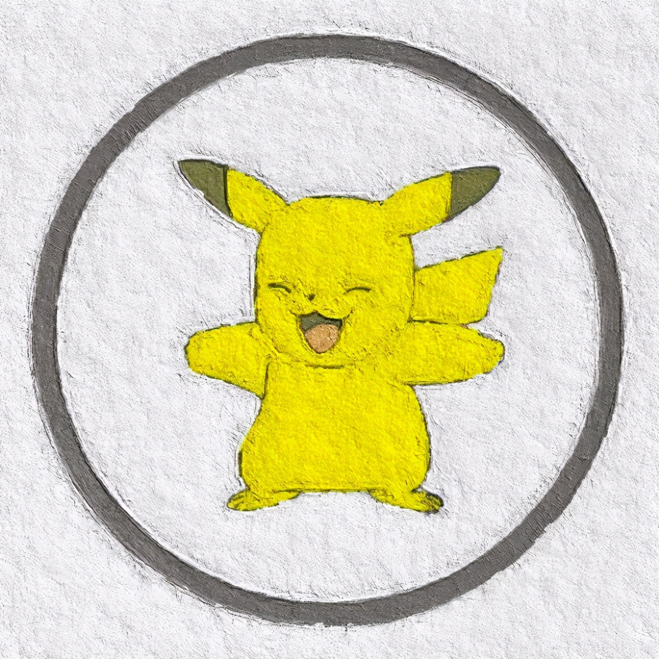 闺蜜头像萌娃卡通可爱小清新,可爱女孩头像萌娃闺蜜森系