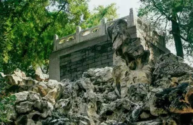 亭台楼阁轩榭廊舫的区别简笔画,关于亭台楼阁轩榭廊舫的视频