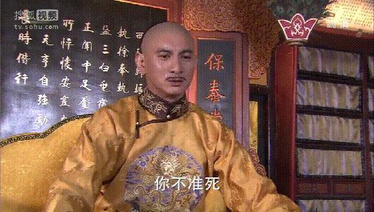 十对荧幕最甜的cp (那些在剧里的超甜cp)