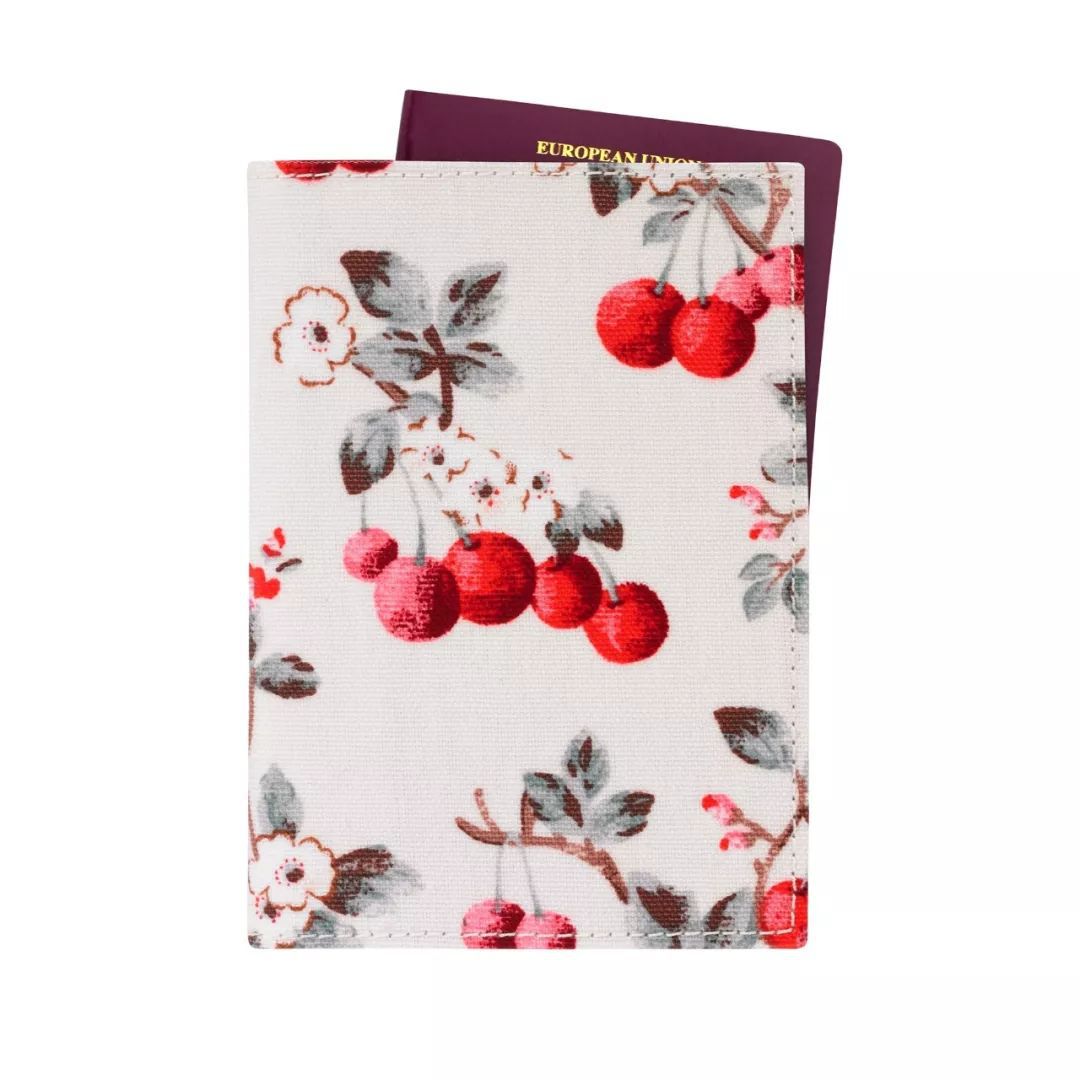 抓住寒暑假的尾巴,抓住假期的尾巴吃喝玩乐