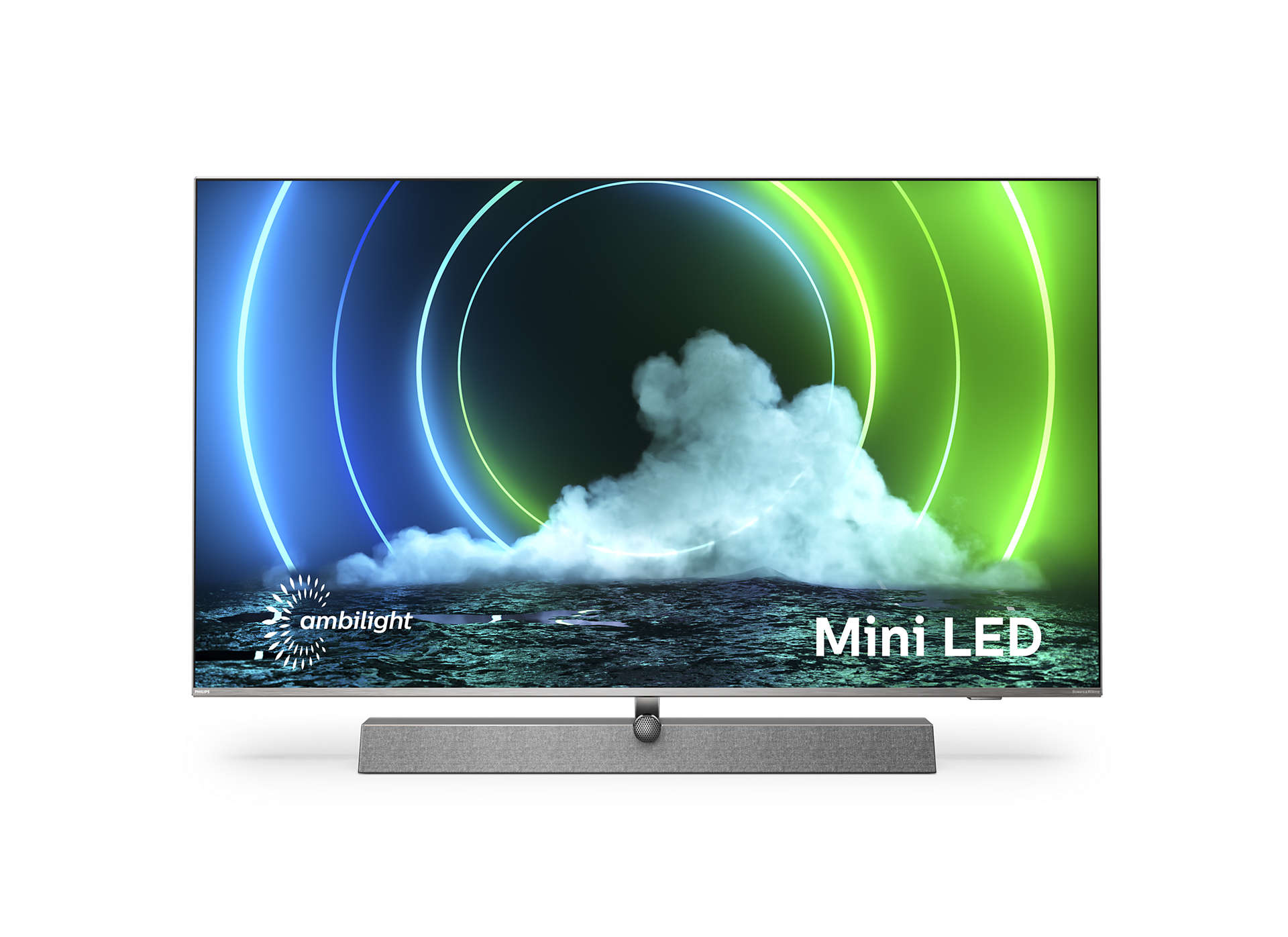 飞利浦最新款电视机型号,飞利浦今年新款电视