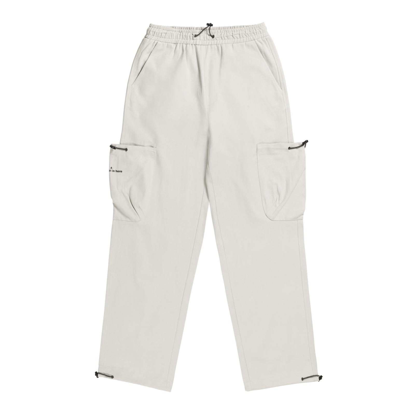 识在有型|秋季添新衣，识在有型给你“双响炮”福利