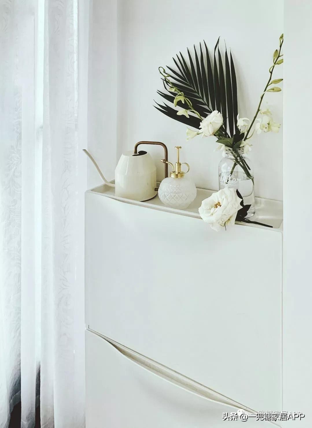 155平法式轻奢风格成都,成都120平灰色系美式风格