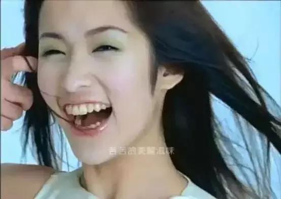 人间喧嚣完整版,人间喧嚣