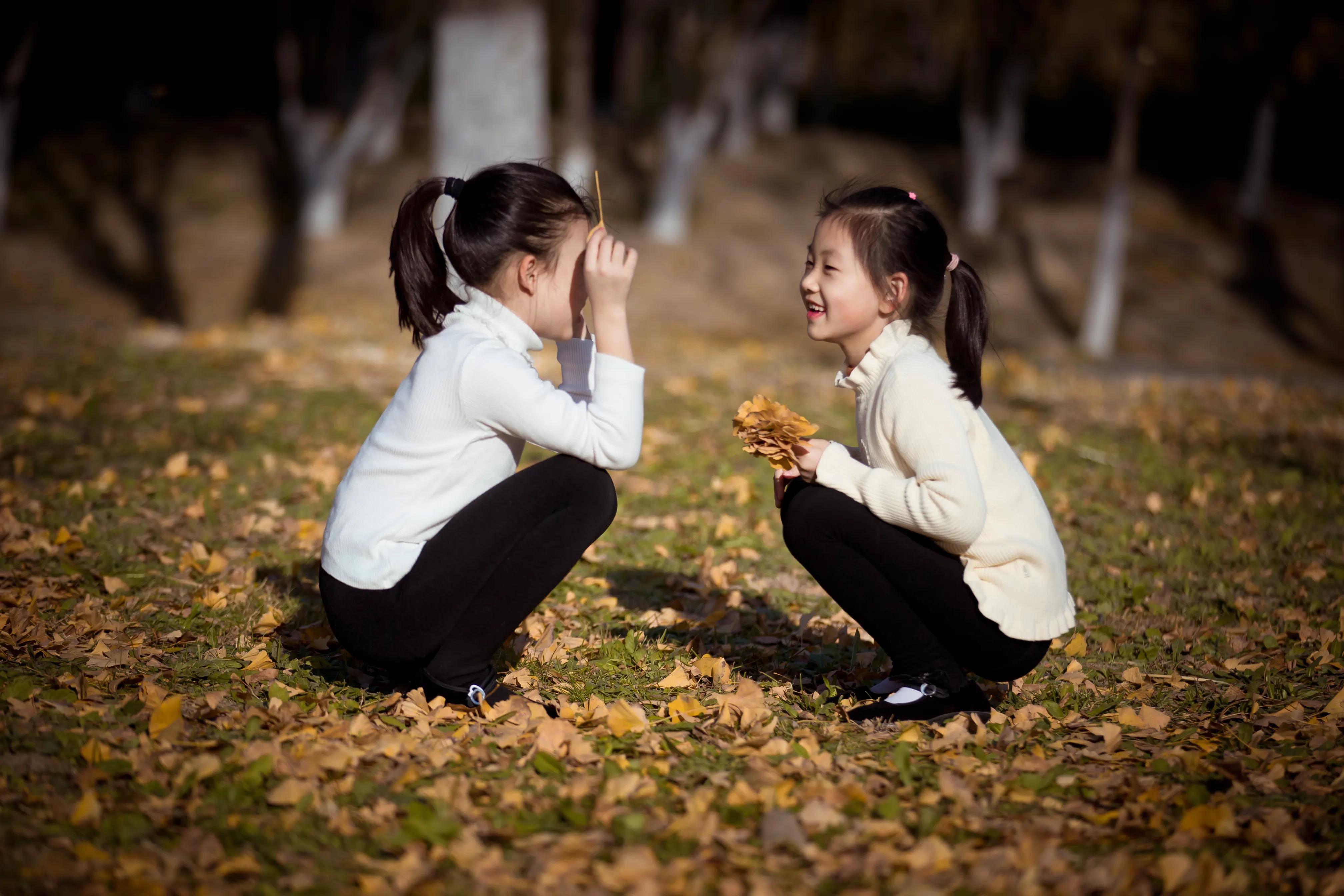 奥森冬天带娃游玩攻略,奥森公园亲子游攻略