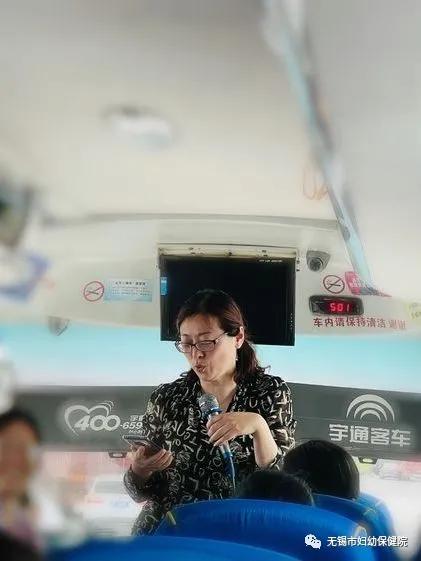 追寻先辈足迹续写时代新章丨妇科*党**总支开展*党**史实践教育