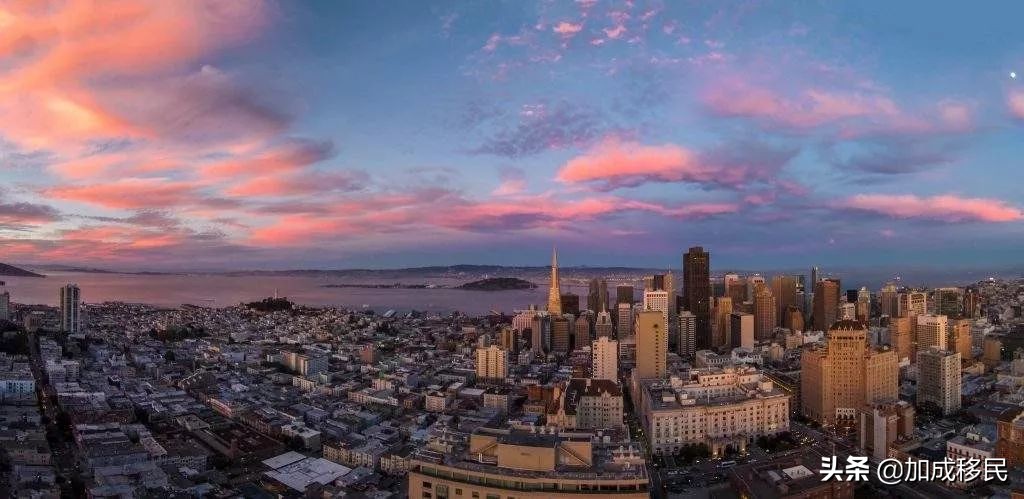 移民哪个国家房价低,移民哪个国家房价便宜