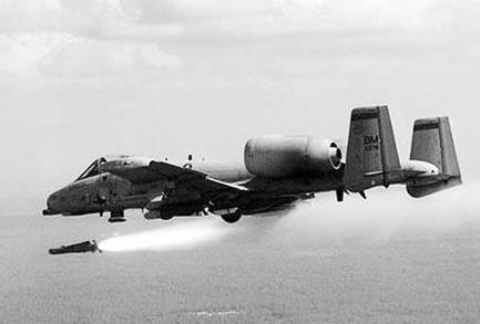 看过来,你的属相“藏”在哪种*器武**装备里?