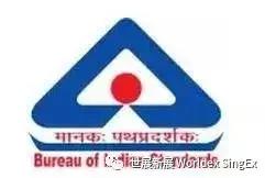 印尼led照明市场分析,印度最大的灯批发市场