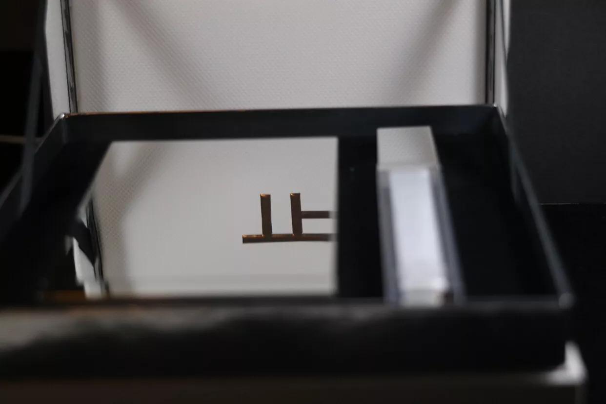 tomford2022圣诞限定,tomford2023圣诞限量新品试色