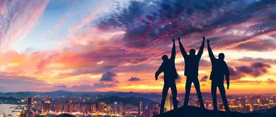 疯传思想行为像病毒一样入侵,如何让你的产品像病毒一样传播