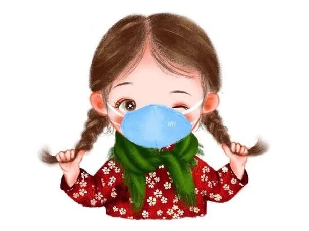 建水人注意了这东西不能碰,来建水了要注意什么