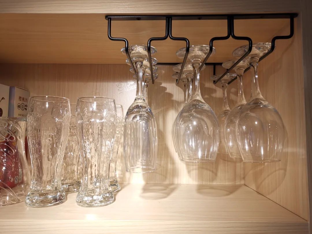 全屋收纳整理哪家便宜,全屋收纳整理推荐