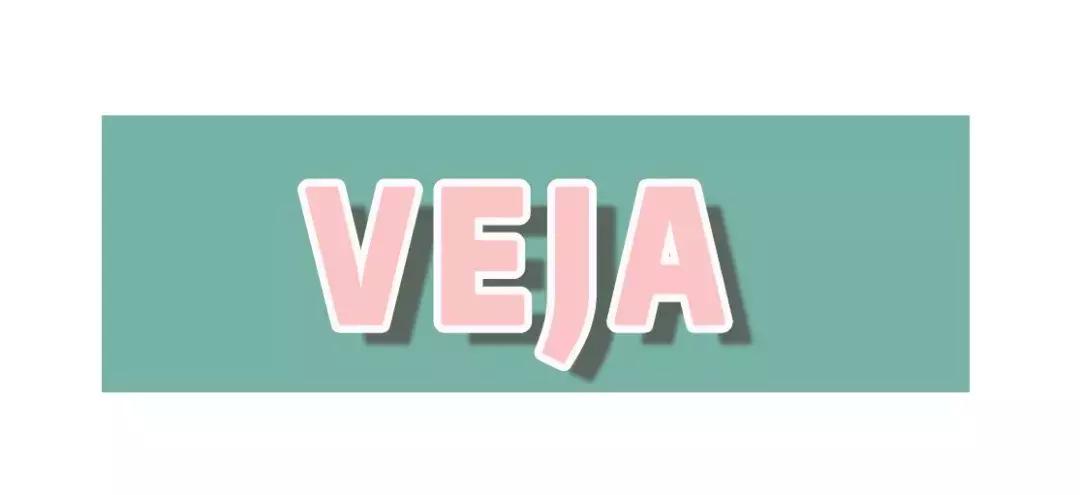 灏忕櫧闉嬭杞诲井鑵愯殌,灏忕櫧闉嬭鑵愯殌