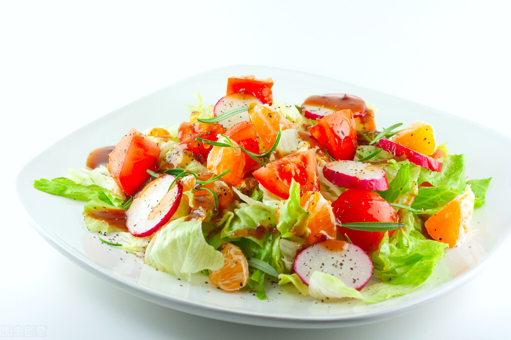 月子期间可以吃菠菜吗,月子里菠菜怎么做最好