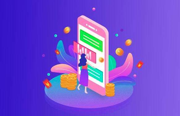 淘客共享app有前景吗,淘客共享app和原生app的区别