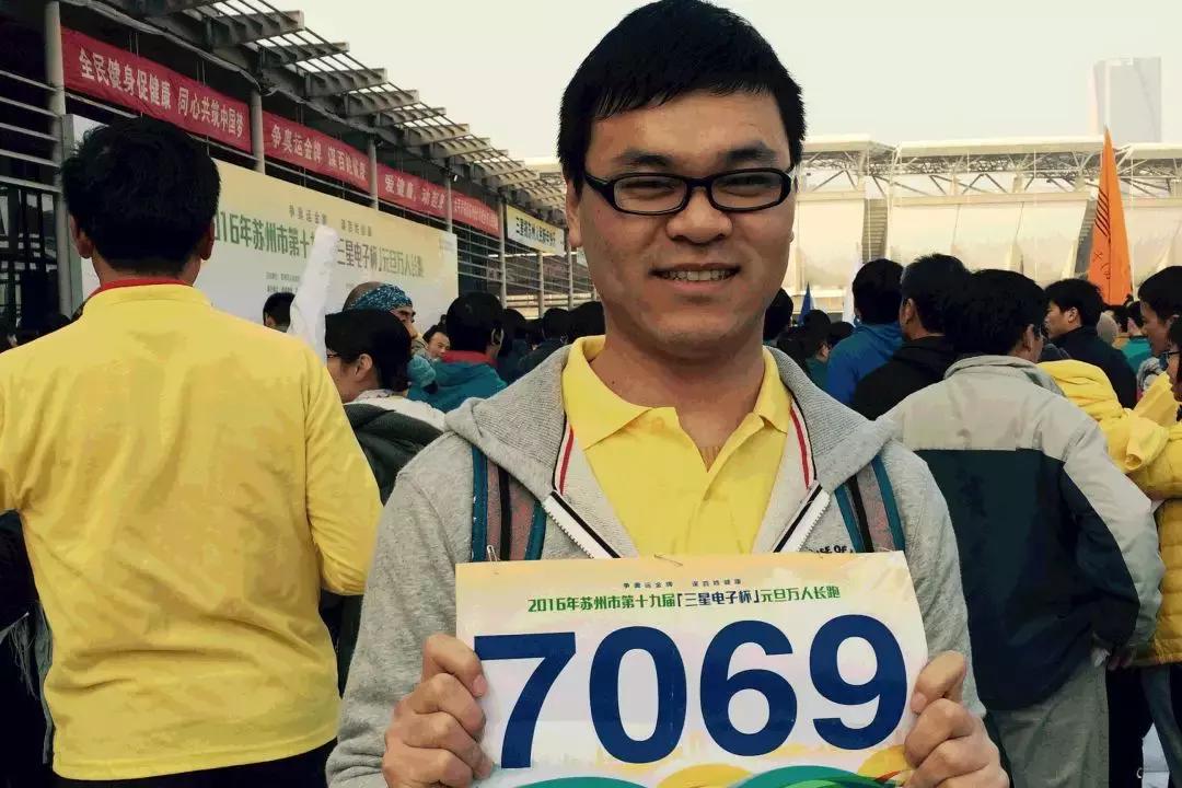 我与三星堆纪录片,我与三星堆纪录片免费看