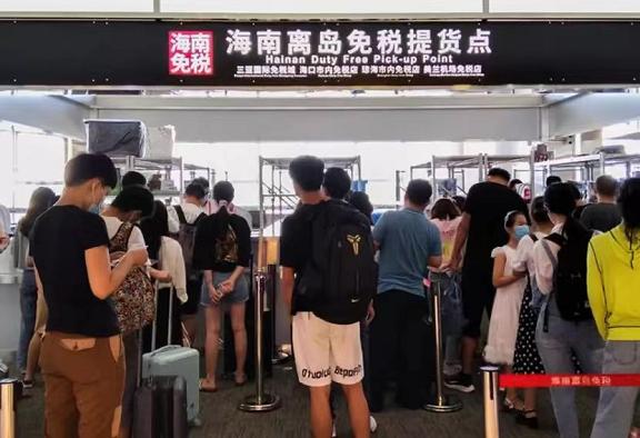 黑五优惠推荐,黑五购物券