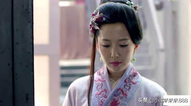 琅琊榜：梅长苏不是不能活命，只是因为这件事比命都重要