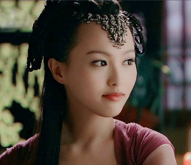 唐嫣全国选美大赛冠军视频,唐嫣舒蕾世纪星选美大赛视频