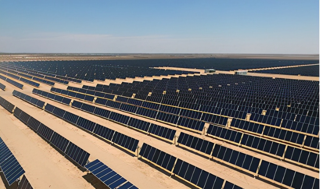 电是怎样产生的,电是如何产生的英语