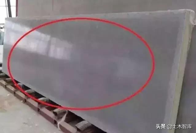 装配式的通病,装配式叠合板质量通病