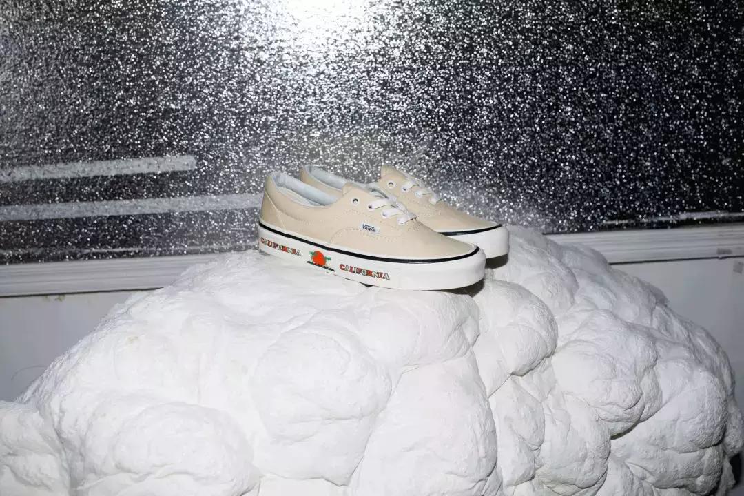 What|王俊凯和小罗伯特·唐尼是一个幼稚园毕业的??