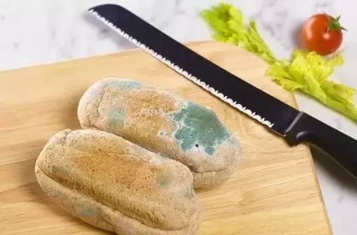 三十种绝对不能给猫吃的食物,猫不能吃的50种食物大全