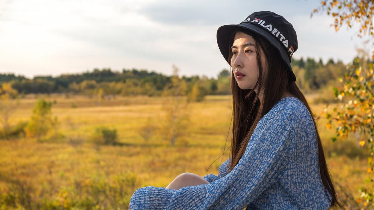 婆婆：这生的什么金疙瘩啊？人家顺产才四千多，她生了一万六