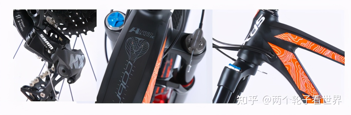 山地自行车入门级推荐一下,山地自行车入门级车推荐