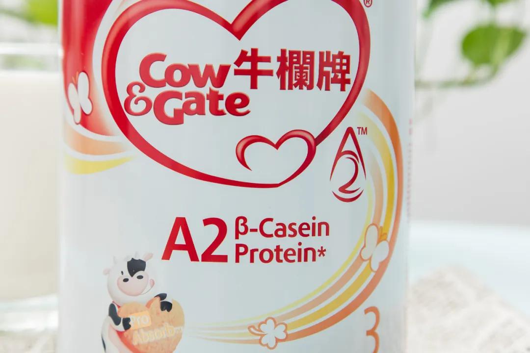 不找代购也原价买日货,不找代购也原价买到日货怎么办